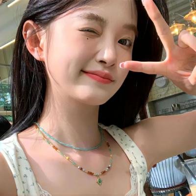 深潜强制倒带