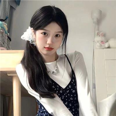 一个人的皮影戏