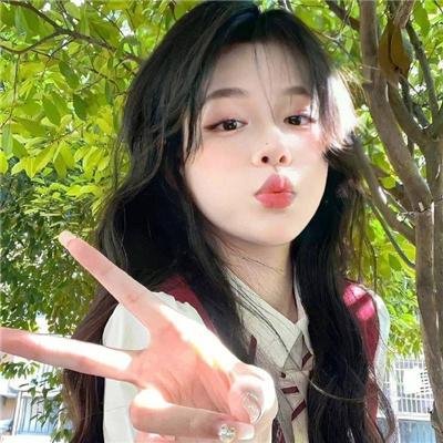 黑人歌王