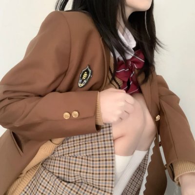 青之车