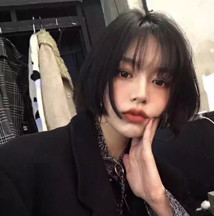 鬼入魂