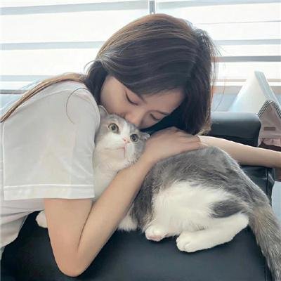 电动车的复仇