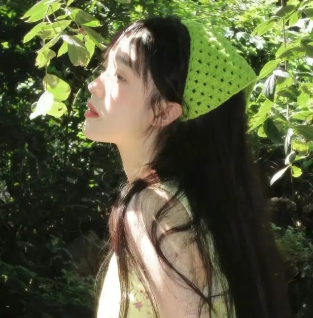 没好死