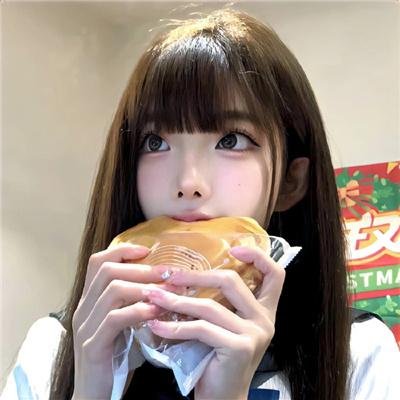 欢乐喜剧人第四季