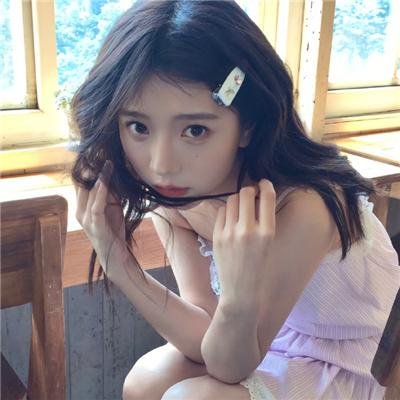 齐格菲歌舞团