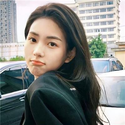 三看御妹刘金定