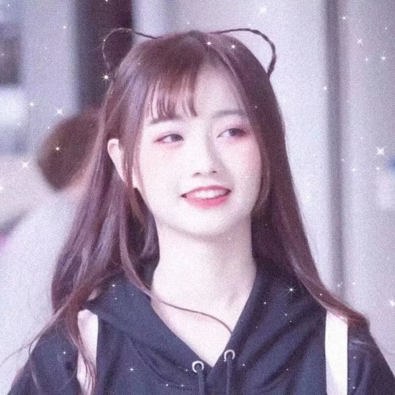 未来忍者 庆云机忍外传