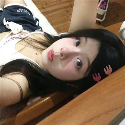 测谎器