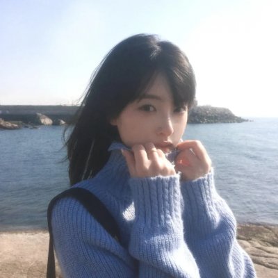 我们无法阻挡