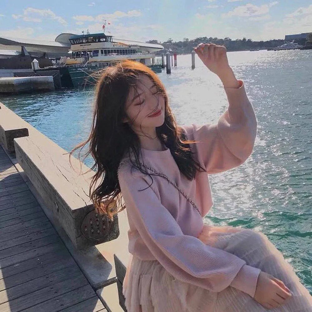 冷血长官放开我