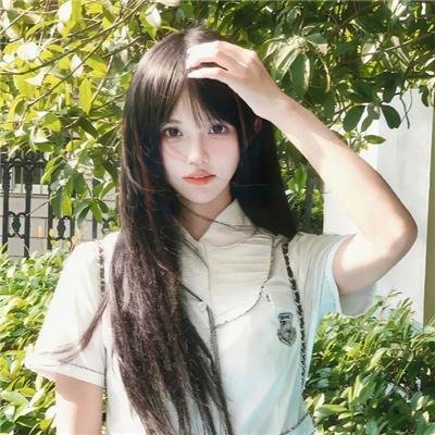 大病
