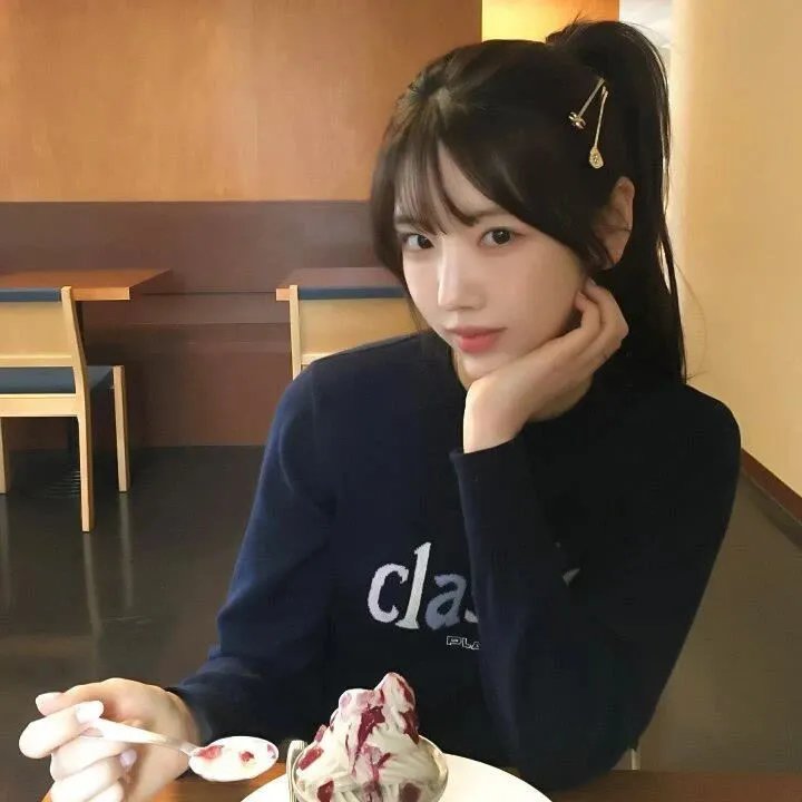 一万公里的爱情