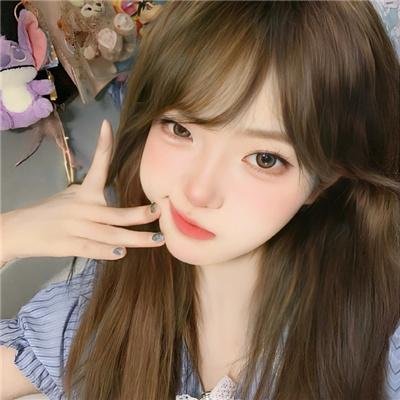 那不勒斯的四天