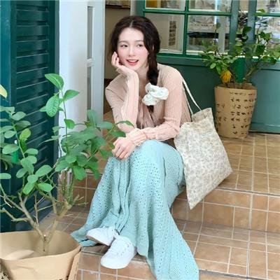 我为楼狂