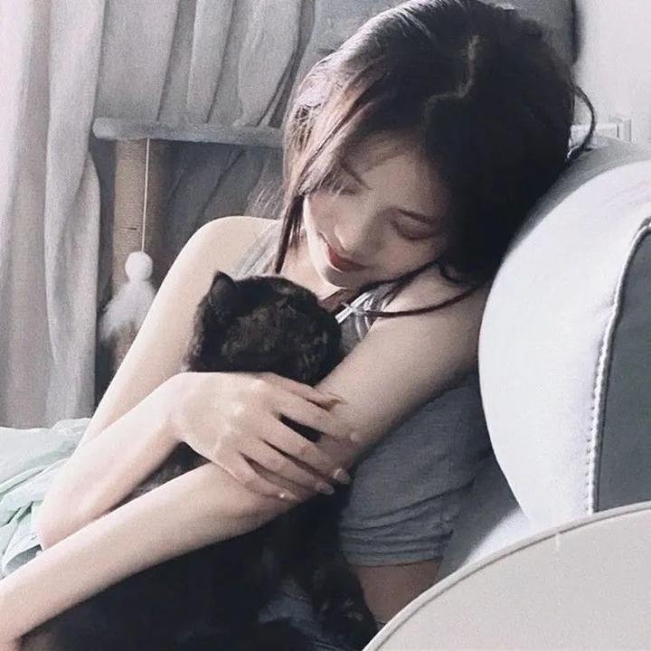 世上最美丽的奥黛丽