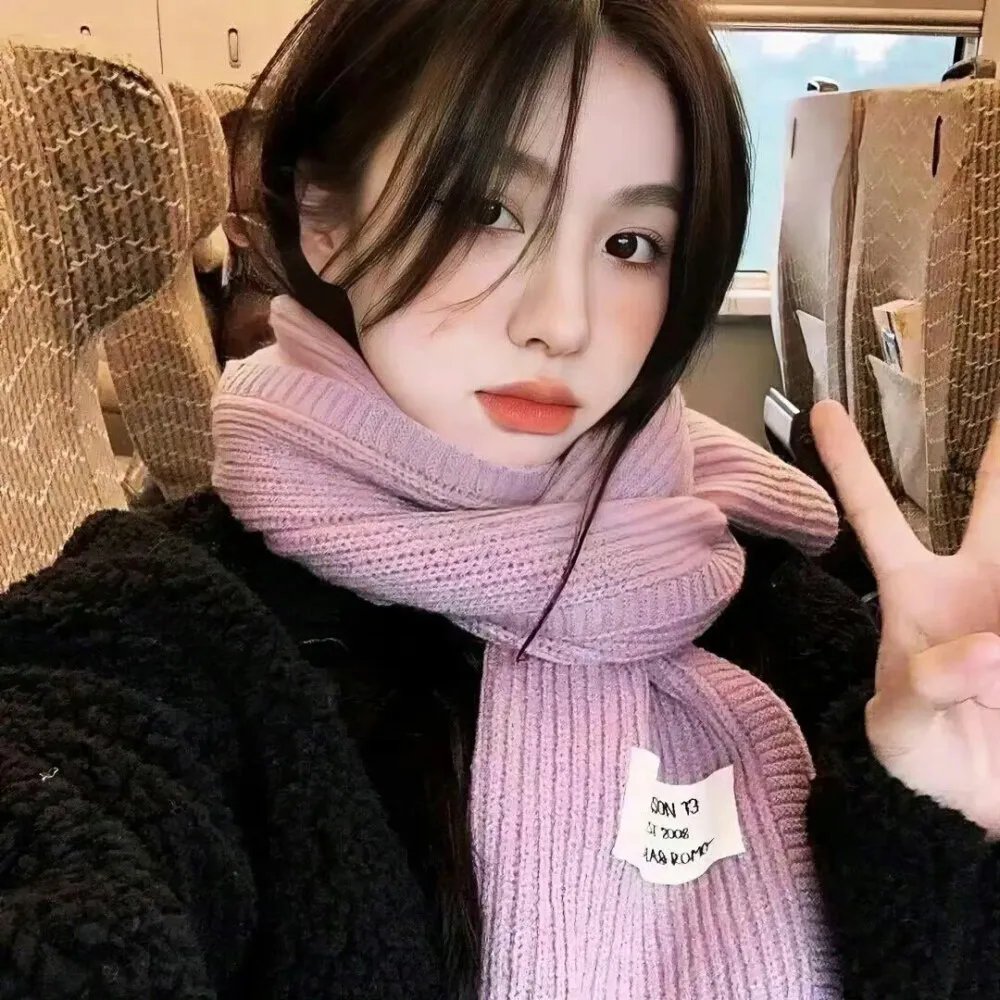 向前向后