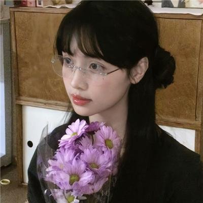 诚邀辣妹：网络性与爱