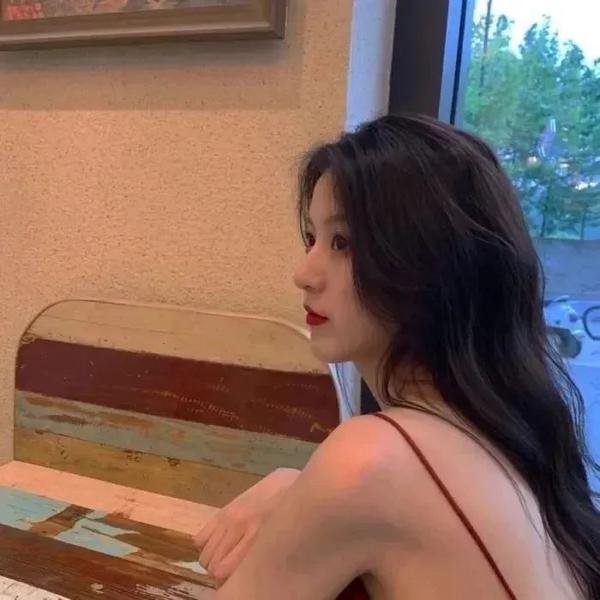 泰坦第三季
