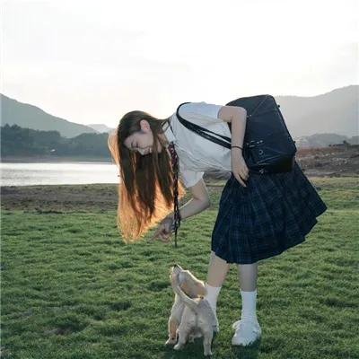 猫头鹰魔法社第三季